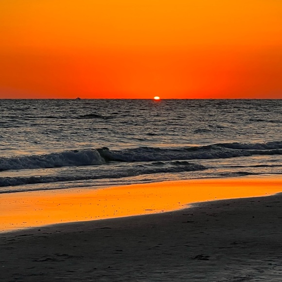 eaglesbranch Like this post to be notified of my live shows - Picture 14 of 14